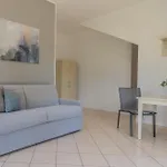 Διαμέρισμα Brezza Del Lario Monolocale Giardino Vista 05-06