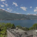 Brezza Del Lario Monolocale Giardino Vista 05-06 Ντέρβιο
