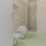 Brezza Del Lario Monolocale Giardino Vista 05-06 Ντέρβιο