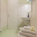 Brezza Del Lario Monolocale Giardino Vista 05-06 Διαμέρισμα