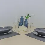 Brezza Del Lario Monolocale Giardino Vista 05-06 Διαμέρισμα Ντέρβιο
