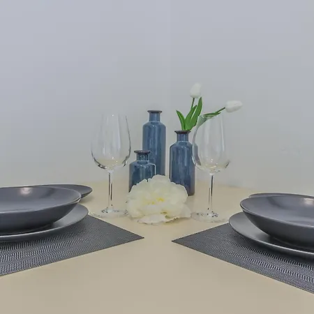 Brezza Del Lario Monolocale Giardino Vista Daire Dervio