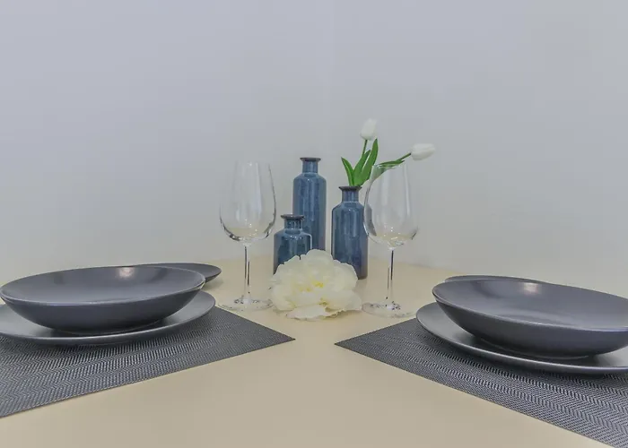 Brezza Del Lario Monolocale Giardino Vista Appartement Dervio